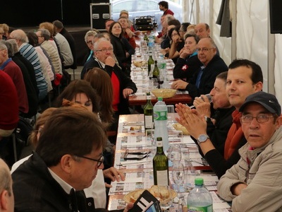 soiree VSL2016 075